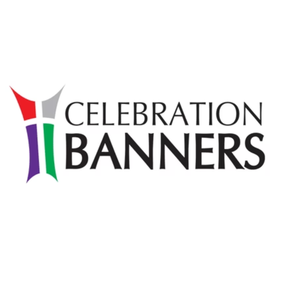 Celebration Banner