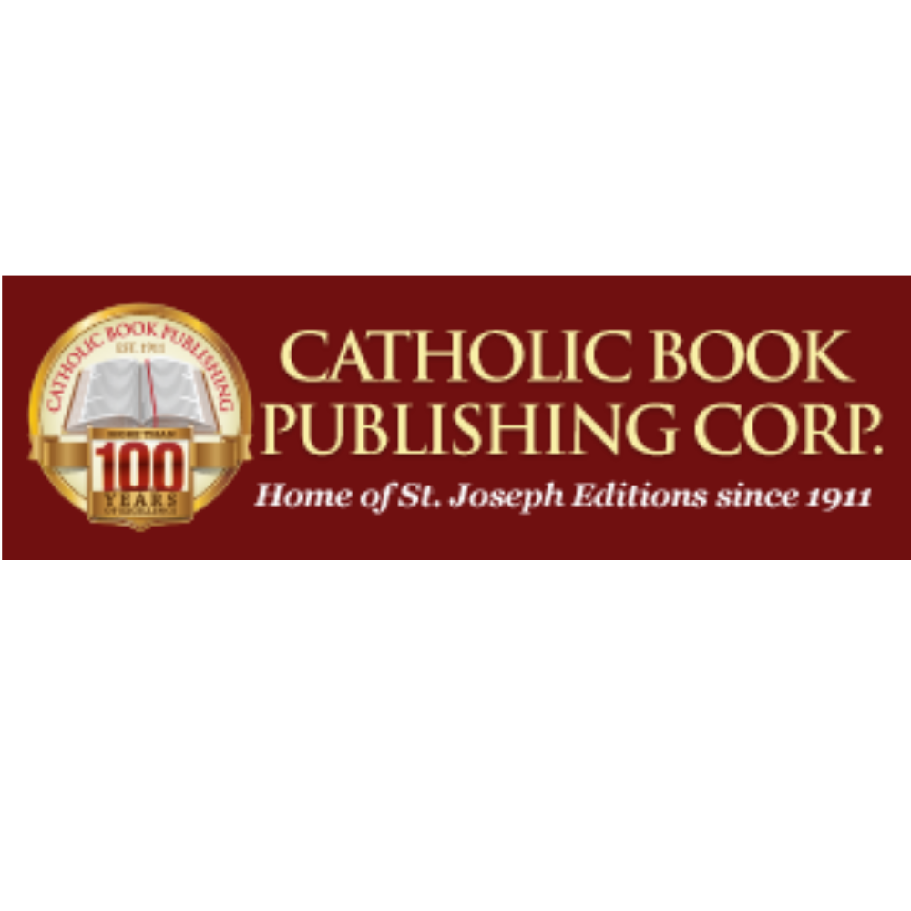 Catholic Book Publishing Collection