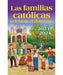 Las Familias Católicas Celebran El Domingo 2023-2024