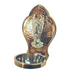 Traditional Wall Mounted Angel Holy Water Font Holy Water Font w/ Angel.