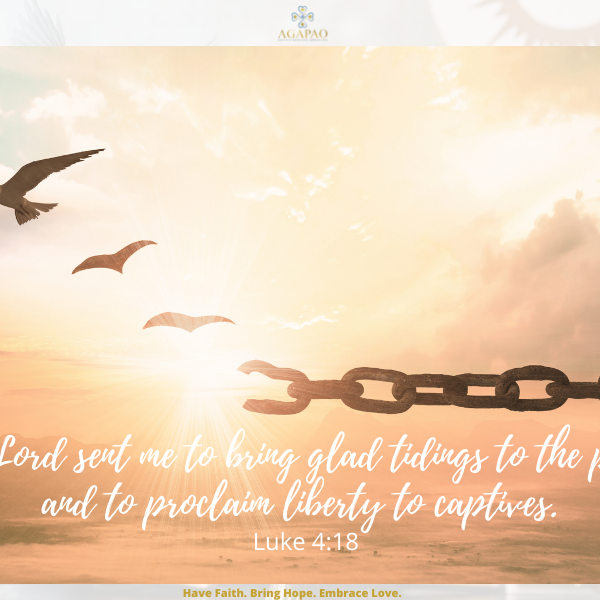 Gospel Lectio Divina for 3rd Sunday in Ordinary Time- January 23, 2022