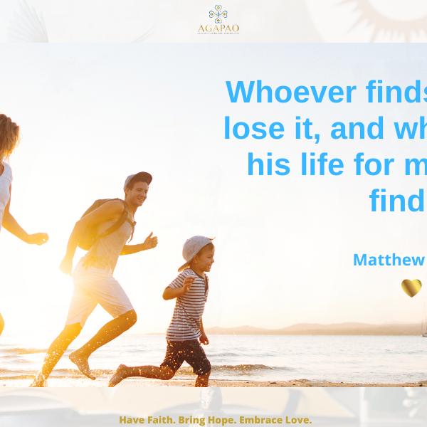 Gospel Lectio Divina for the Thirteenth Sunday in Ordinary Time - July 2, 2023