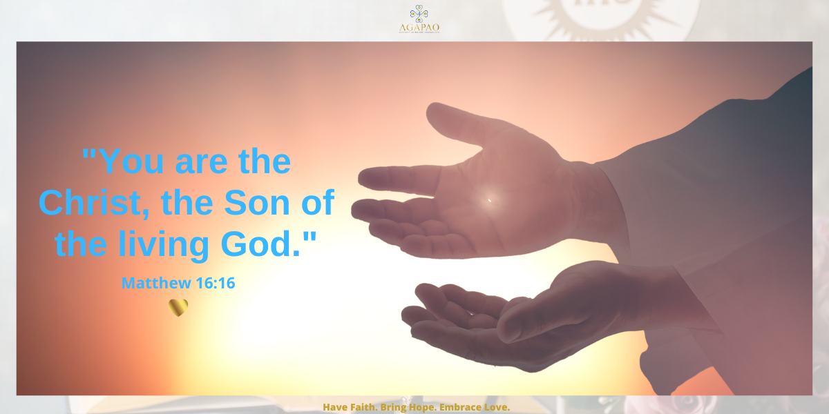 Gospel Lectio Divina for the Twenty-first Sunday in Ordinary Time - August 22, 2026