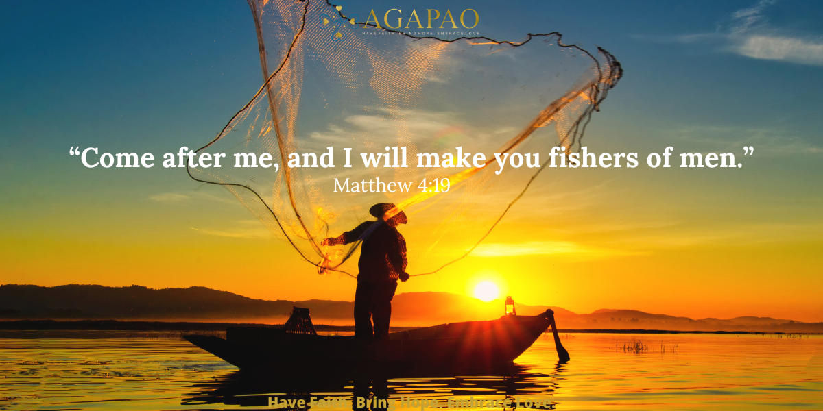 Gospel Lectio Divina for The Third Sunday in Ordinary Time - January 25, 2026