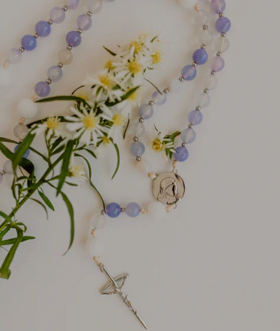 Abundantly Yours Catholic Collection🌿
