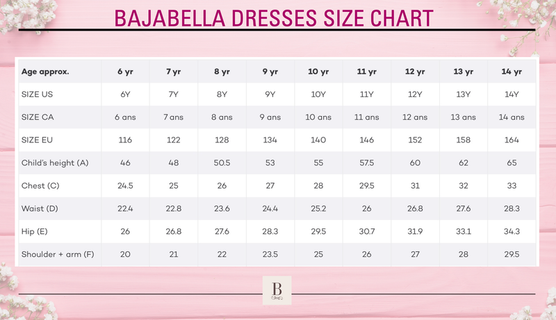 Ivory First Communion Dress – Beautiful Handmade Dress for Girls