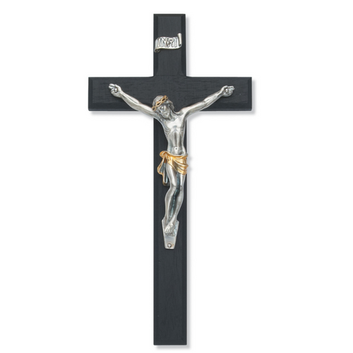 crucifix catholic crucifix the crucifix crucifix cross jesus crucifixcrucifix catholic crucifix the crucifix miraculous crucifix crucifix for sale