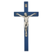 crucifix catholic crucifix the crucifix miraculous crucifix crucifix for crucifix cross jesus crucifix crucifix catholic crucifix the crucifix miraculous crucifix crucifix for sale