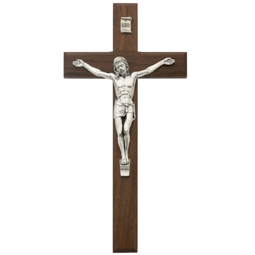 crucifix catholic crucifix the crucifix miraculous crucifix jesus crucifix crucifix catholic crucifix the crucifix miraculous crucifix crucifix for sale