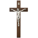 crucifix catholic crucifix the crucifix miraculous crucifix jesus crucifix crucifix catholic crucifix the crucifix miraculous crucifix crucifix for sale