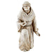 14.5" H Saint Francis Kneeling Statue