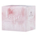 14oz Porcelain Hope Renew My Strength - 2 Pieces Per Package
