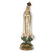 16" Statue of Our Lady Of Fatima