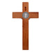 St. Benedict Crucifix