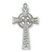 celtic cross celtic cross designs celtic cross catholic celtic cross layout simple celtic cross