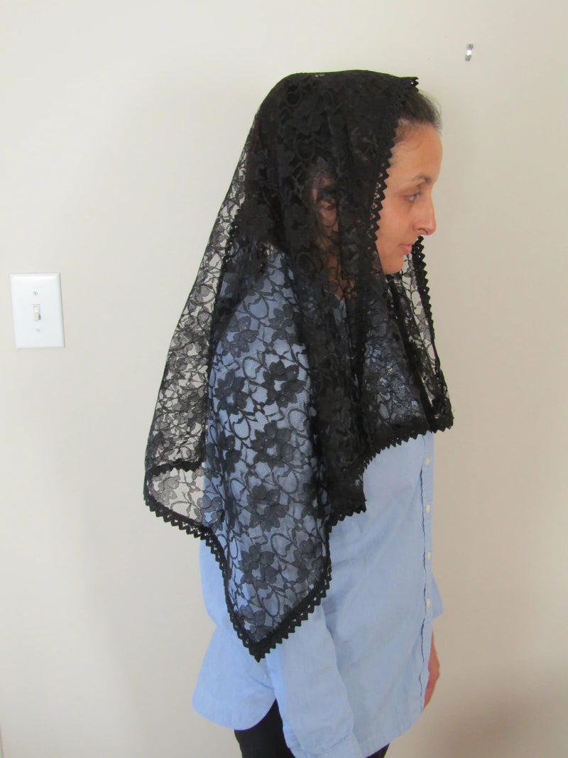 2110OurLady_sMantillabyMDS4