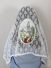 2110_Our_Lady_s_Mantilla_by_MDS2 - Our Lady of Fatima