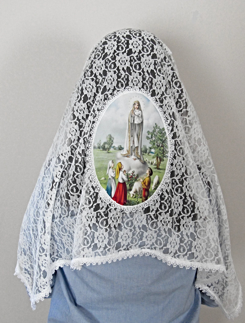 2110_Our_Lady_s_Mantilla_by_MDS2 - Our Lady of Fatima