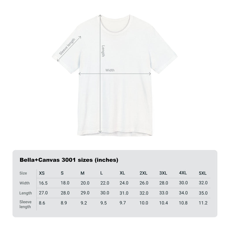 Benedictine Medal T-Shirt – Catholic Faith Floral Tee