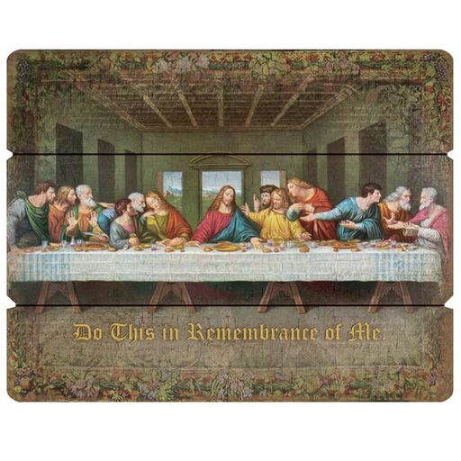 the last supper last supper the last supper painting last supper painting last supper picture last supper image