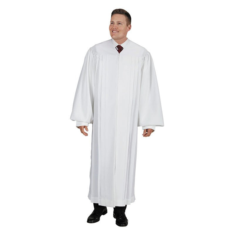 Honorable Collection Pulpit Robe