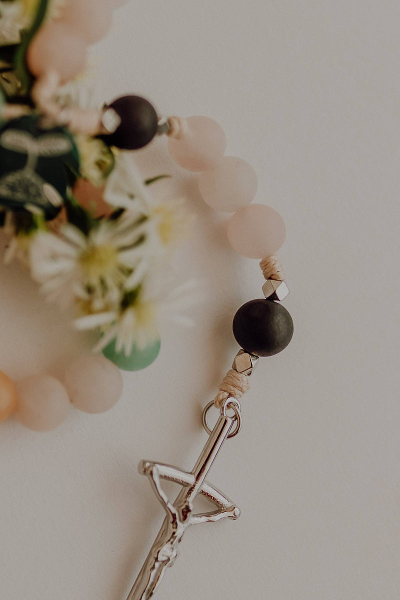 Vine Grower Rosary | Catholic Rosary