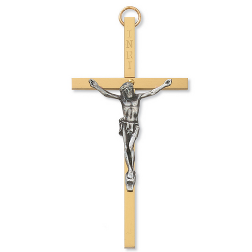 crucifix catholic crucifix the crucifix miraculous crucifix crucifix for cross jesus crucifix crucifix catholic crucifix the crucifix miraculous crucifix crucifix for sale