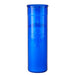 5-Day Offerlight® Candles - Blue