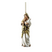5" Madonna & Child Innocence Collection Ornament