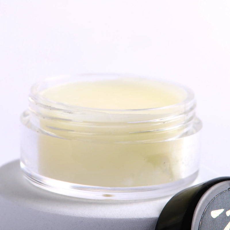 Anointing Oil Balm Frank&Myrrh 1/3 Oz