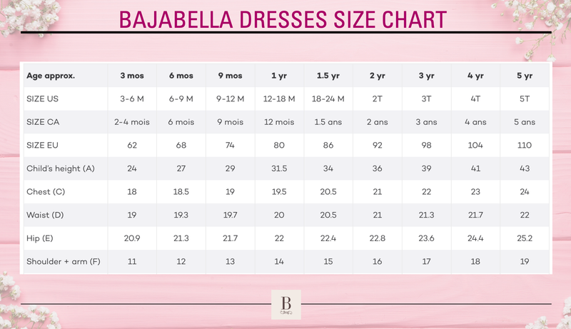 Ivory First Communion Dress – Beautiful Handmade Dress for Girls