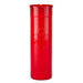 7-Day Offerlight® Candles - Red