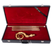 71 Traditional European Design Bishop Staff Crosier