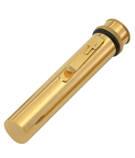 Interment Set with Sprinkler