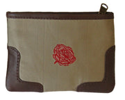 822Tap-WovenTapestryImageofOurLadyofGuadalupeWiththeRose
