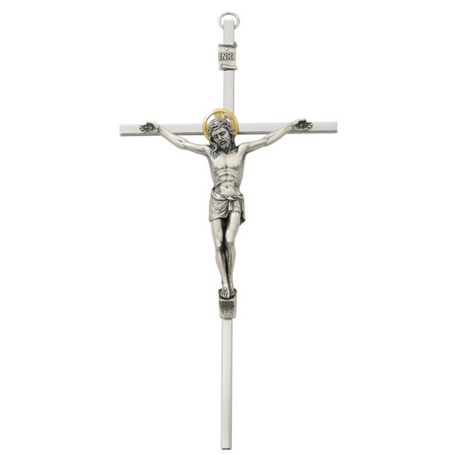crucifix catholic crucifix the crucifix miraculous crucifix crucifix for cross jesus crucifix crucifix catholic crucifix the crucifix miraculous crucifix crucifix for sale