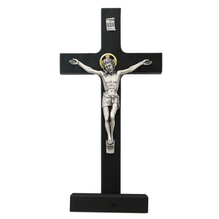 crucifix catholic crucifix the crucifix crucifix cross jesus crucifix crucifix catholic crucifix the crucifix miraculous crucifix crucifix for sale