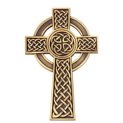 Pewter Knotted Celtic Cross gold Pewter Knotted Celtic Cross Knotted Celtic Cross Celtic Cross Pewter Celtic Cross
