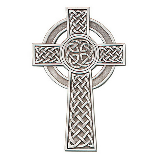 Celtic Cross Knotted Celtic Cross Pewter Celtic Cross Pewter Knotted Celtic Cross Knotted Celtic Cross