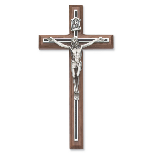 crucifix catholic crucifix the crucifix miraculous crucifix crucifix for crucifix cross jesus crucifix crucifix catholic crucifix the crucifix miraculous crucifix crucifix for sale