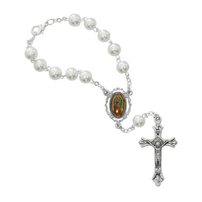our lady of Guadalupe prayers to our lady of Guadalupe our lady of guadalupe prayer our lady of guadalupe rosary our lady of guadalupe prayer rosary