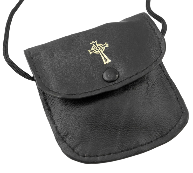 9504S-MidSizeLeatherPyxCase