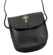 9504SG-LeatherBursePyxCase2