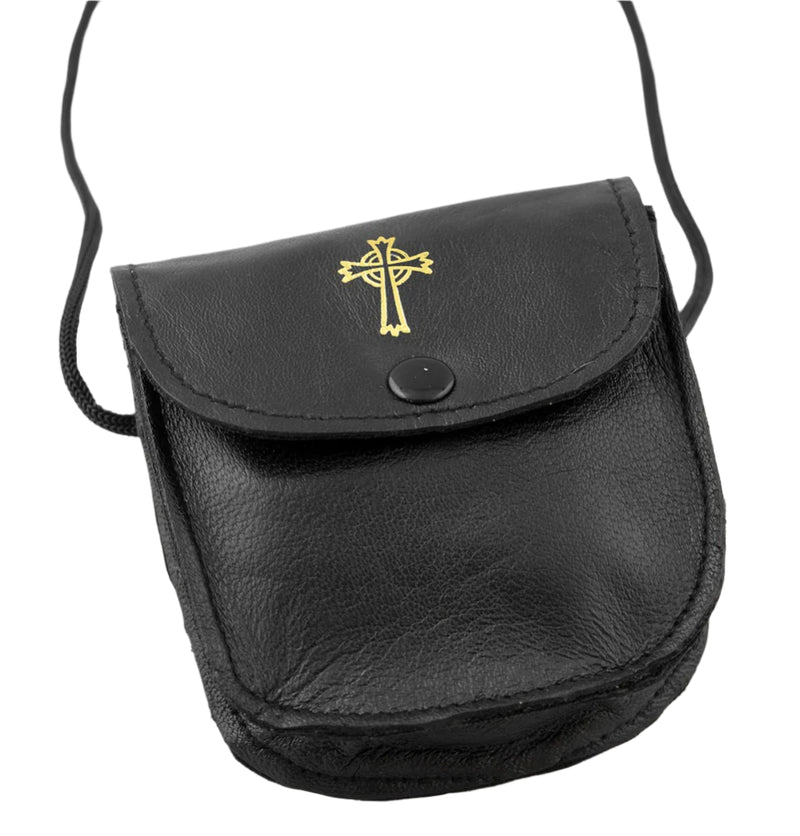 9504SG-LeatherBursePyxCase2