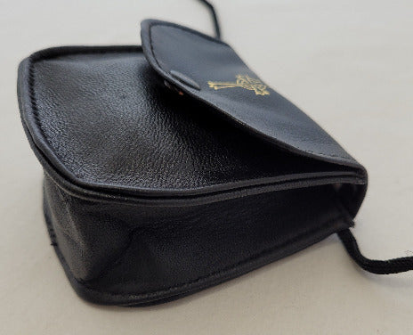 9504SG-LeatherBursePyxCase