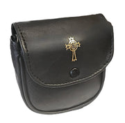 9504SG-LeatherBursePyxCase