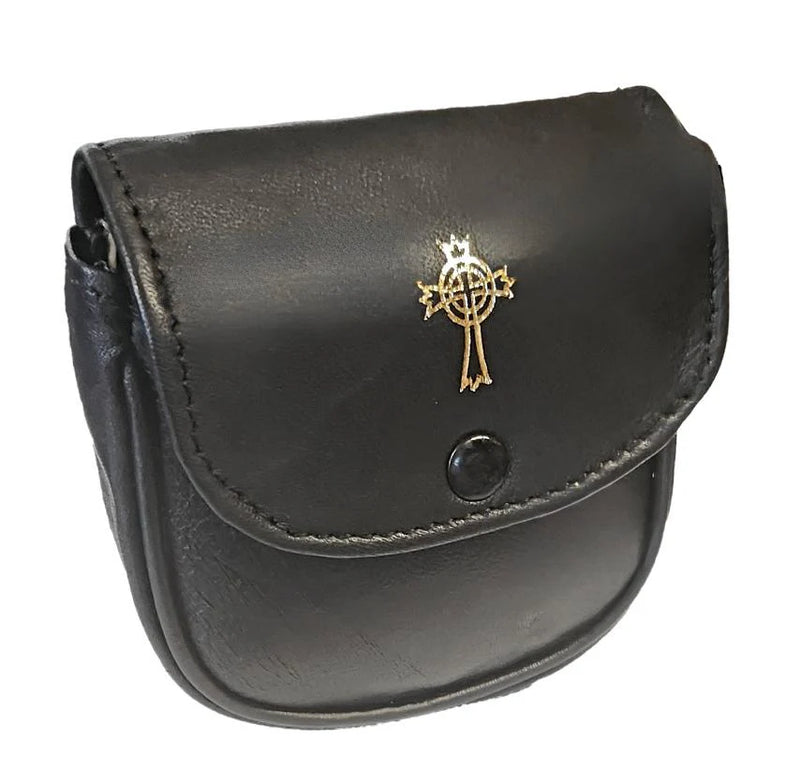 9504SG-LeatherBursePyxCase