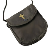 9552LeatherPyxcase-MediumBurse