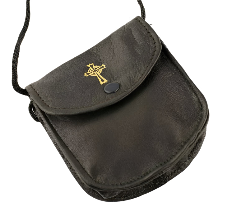 9552LeatherPyxcase-MediumBurse