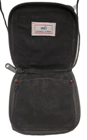 9558LeatherBursePyxCasewithPocket3